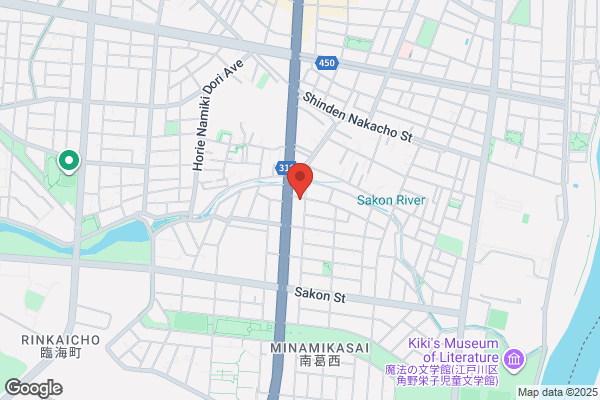 PUDOステーション　福岡市営地下鉄　福岡空港駅