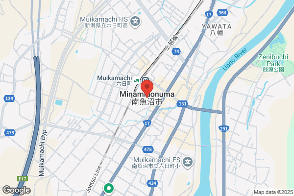 ほっともっと 諸岡店