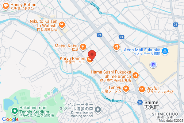 株式会社AEdesign建築設計事務所