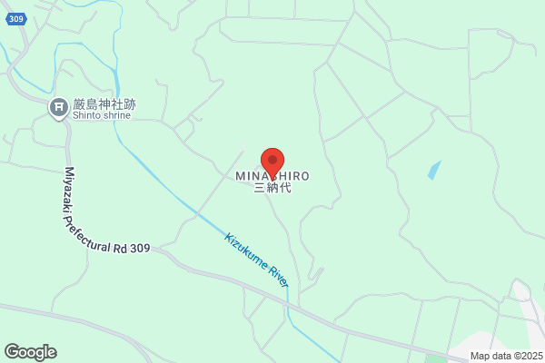 ヤマト運輸 佐土原営業所（佐土原）