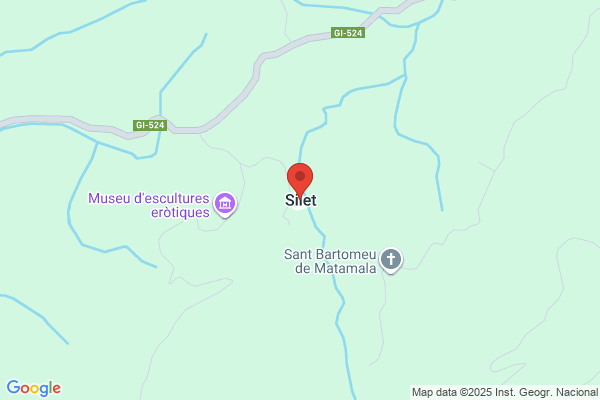 silet