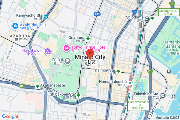 ドン・キホーテ 青森観光通り店