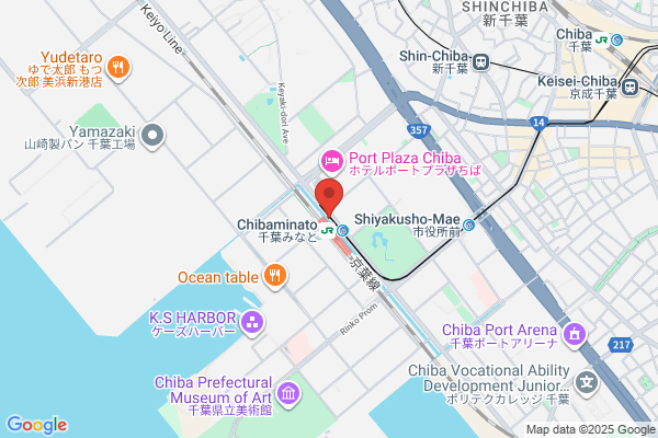 PUDOステーション　ヤマト運輸　青森栄町センター