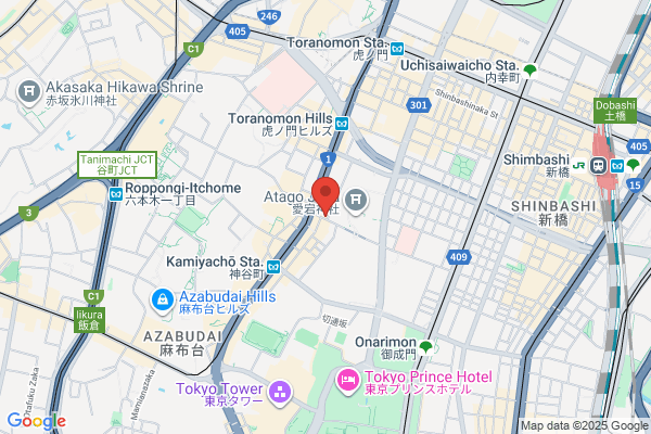 BistroRécolte　ビストロレコルト