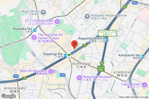 common cafe 千葉駅店