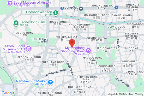 le coq sportif - 閉店