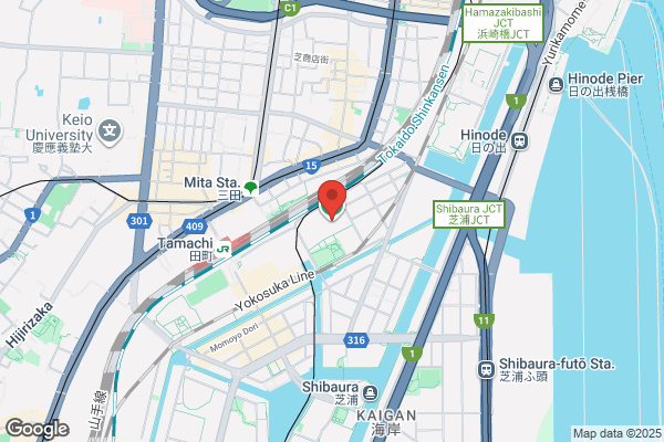 MOVESPORT