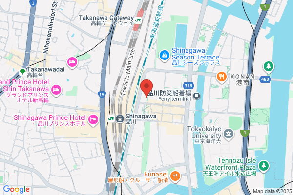 selectSIMアスピア明石店