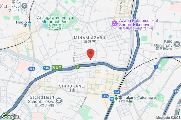 野村の仲介＋(PLUS) 川崎営業部