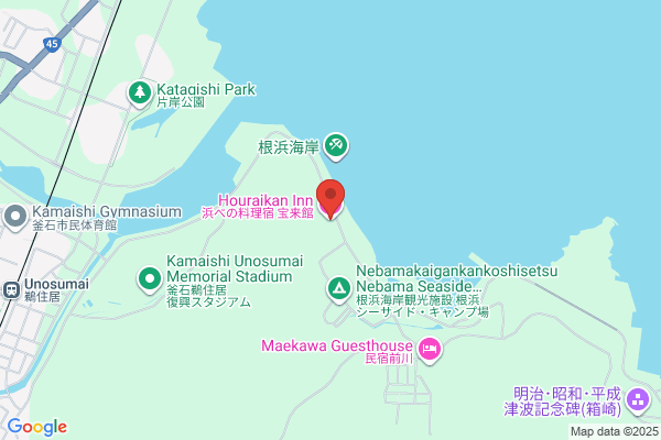 東横INN川崎駅前砂子