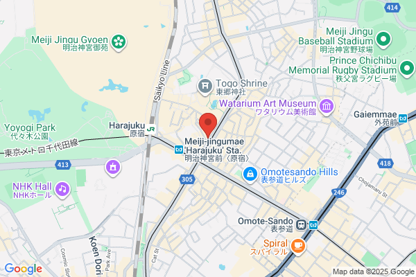 YAWAY JIU-JITSU ACADEMY / ヤウェイ柔術アカデミー