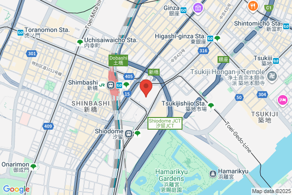 スーパーホテルPremier宮崎一番街