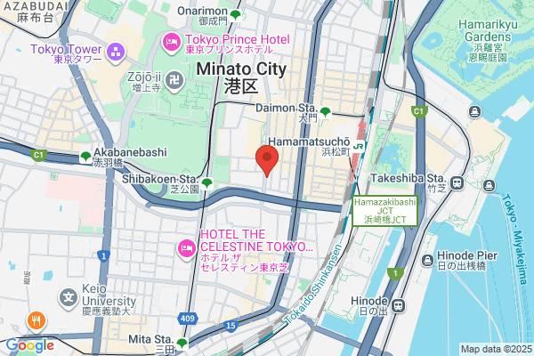 OUTSIDE THE BOX アミュプラザみやざき