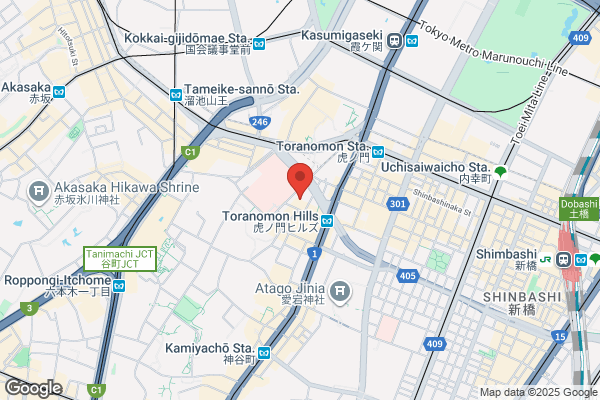 NEXT51 貝塚店
