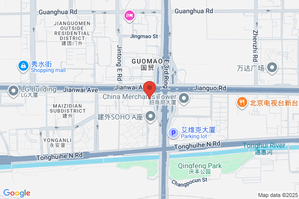 Chinese Grill 隨園別館 京橋店