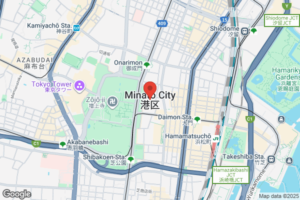 やよい軒 茅場町店