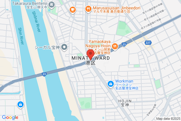 からあげ、定食、丼 がブリチキン。ららぽーと名古屋みなとアクルス店
