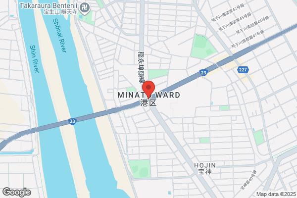 ライトオン ららぽーと名古屋みなとアクルス店