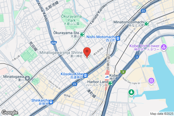 奥武島かめかめ