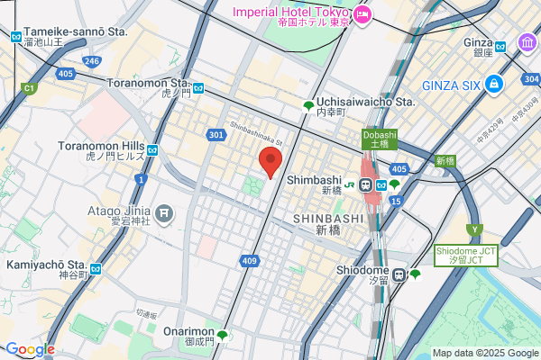 agora 三宮店