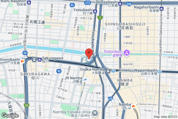 ほっともっと 会津千石ニュータウン店