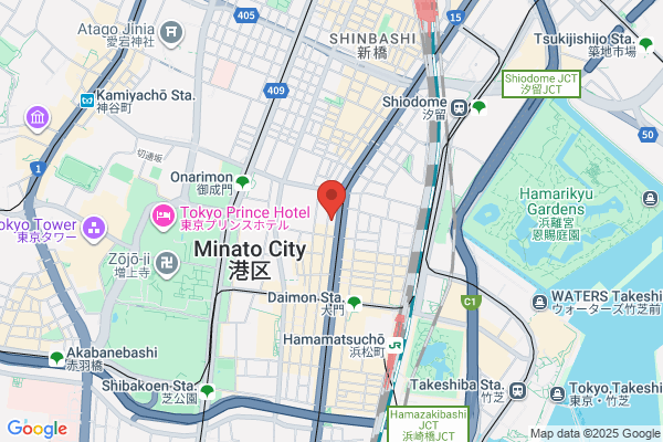 NEXT51 貝塚店