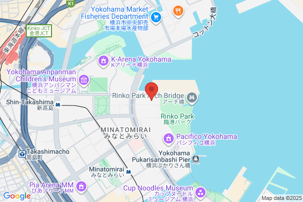 Osteria 濵膳