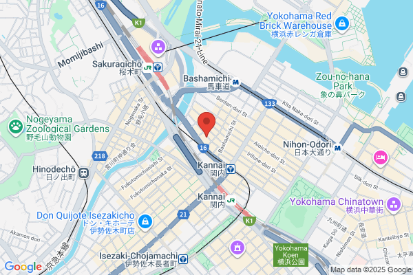 PRIMO