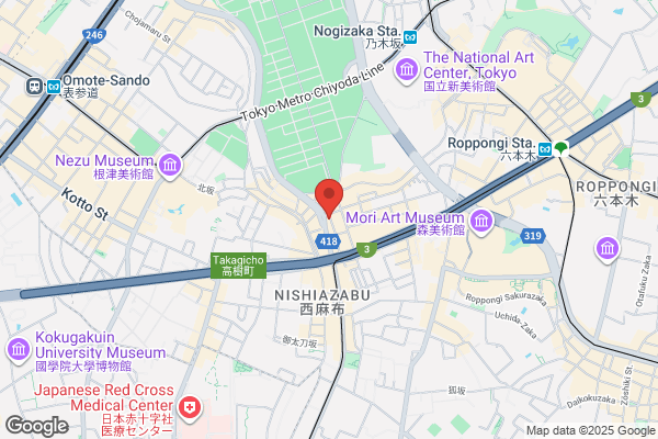 ほっともっと 淡路三原店