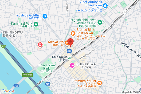 株式会社 LINE REFORM SUPPORT