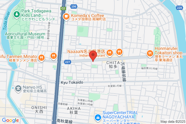 ENEOS Dr.Drive八戸旭ケ丘店(ENEOSフロンティア)