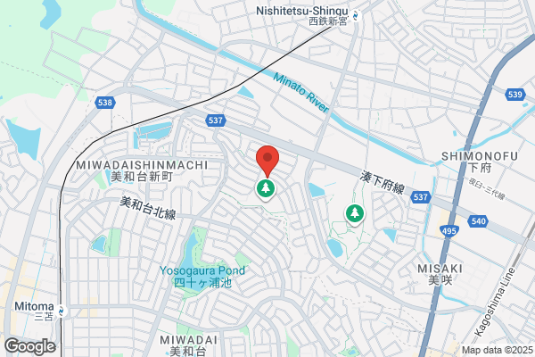 カンデオホテルズ長崎新地中華街
