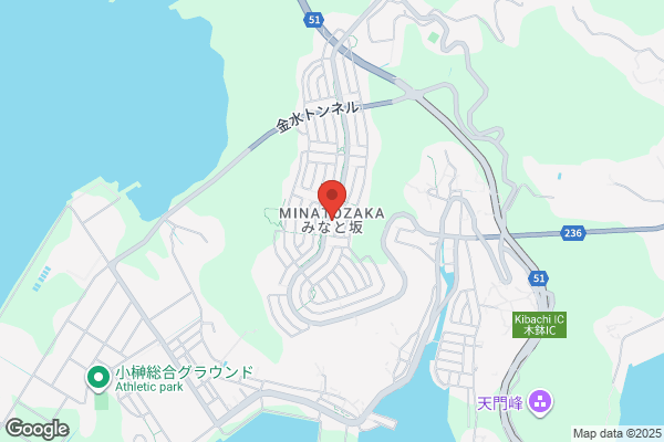 THE GLOBAL VIEW長崎