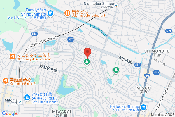 稲佐山観光ホテル