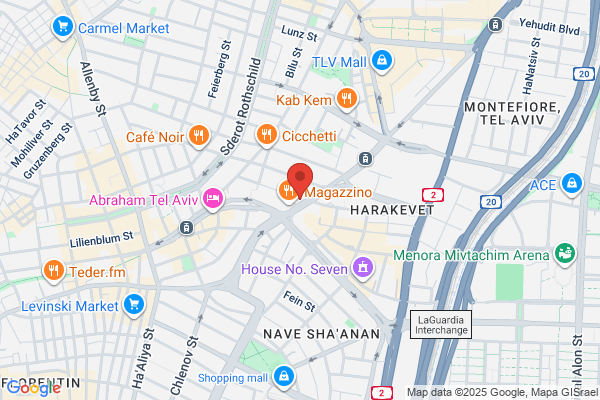FKD 宇都宮店2F サンリオ