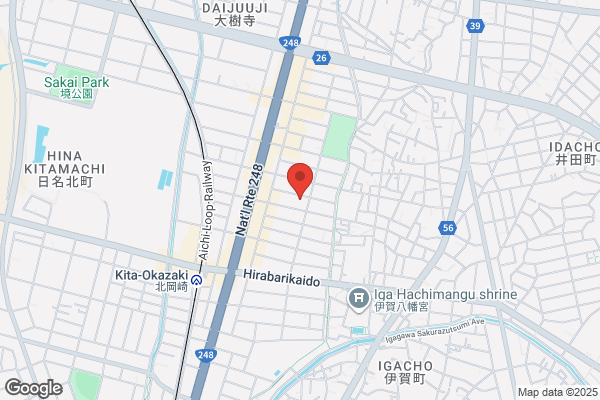 B&Hメディカルクリニック 横浜院