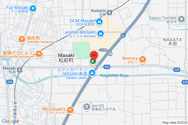 namco横浜ビブレ店