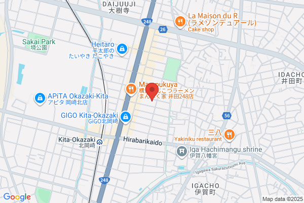 デイサービス ライフエール六角橋