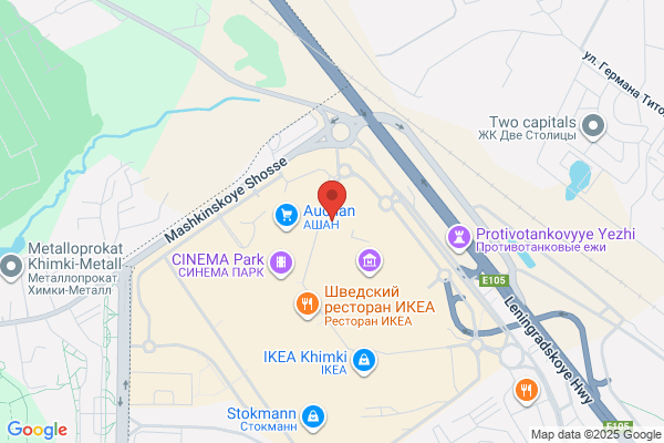 Alcott