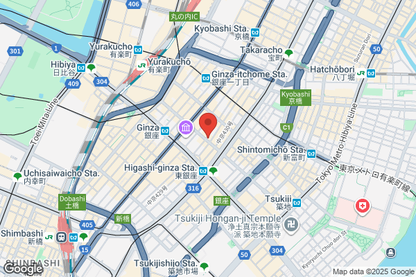 JTB 春日井店 清水屋春日井分室 - 閉店