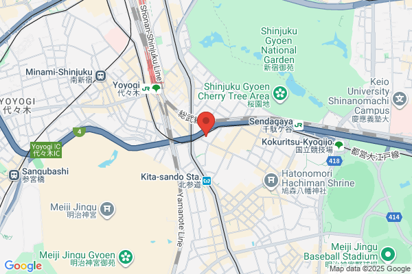 Daikyo Housing Co., Ltd.