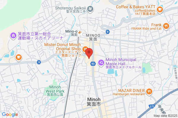 Dia Keito Co., Ltd.