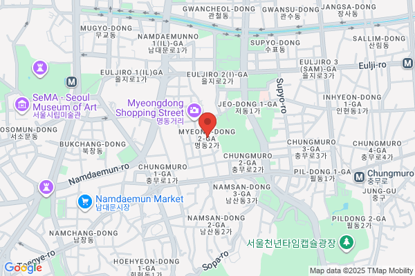 Korenari Surgery & Gastroenteric Clinic