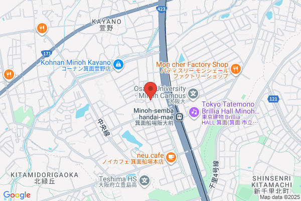 Mana Corporation