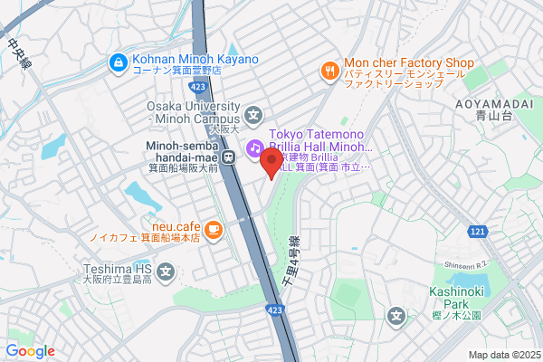 Mizuno Clinic