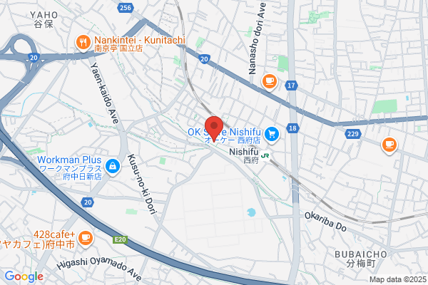 My Home Hikkoshi Center