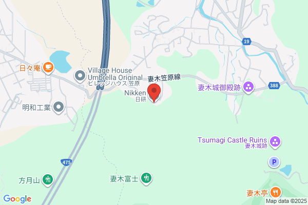Nikken Home Co., Ltd.