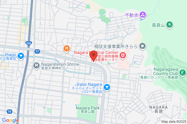 Nirinkan Co., Ltd.