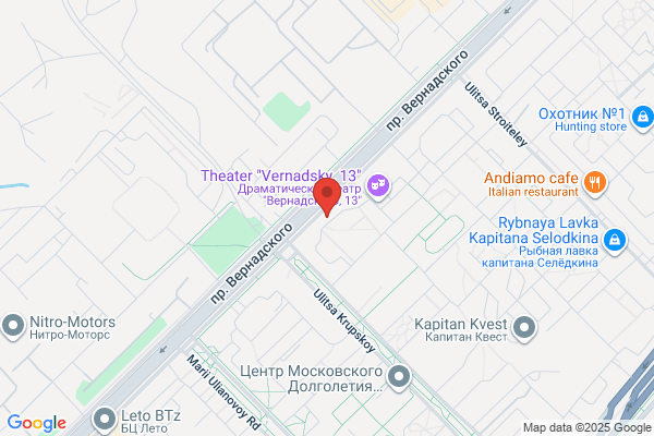 Photo C Corporation Co., Ltd.