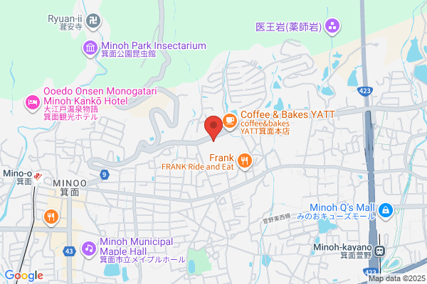 Seibo Assumption Junior College